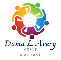 Dama Avery - Logo (2)